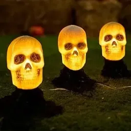 podswietlane-czaszki-halloween-joyin-zestaw-3-szt-223