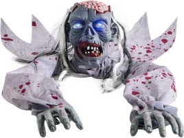 straszna-dekoracja-zombie-na-halloween-dzwiek-ruch-i-swiecace-oczy-e82