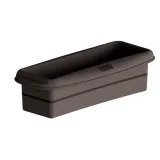 forma-do-chleba-lurch-105-x-20cm