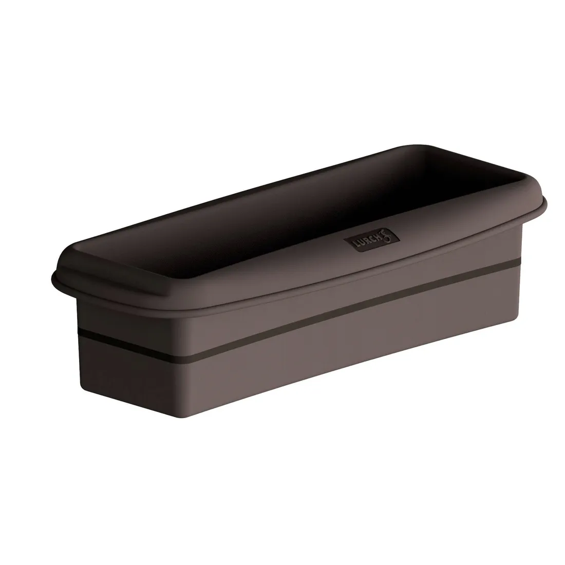 forma-do-chleba-lurch-105-x-20cm