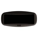 forma-do-chleba-lurch-105-x-20cm-marka-lurch