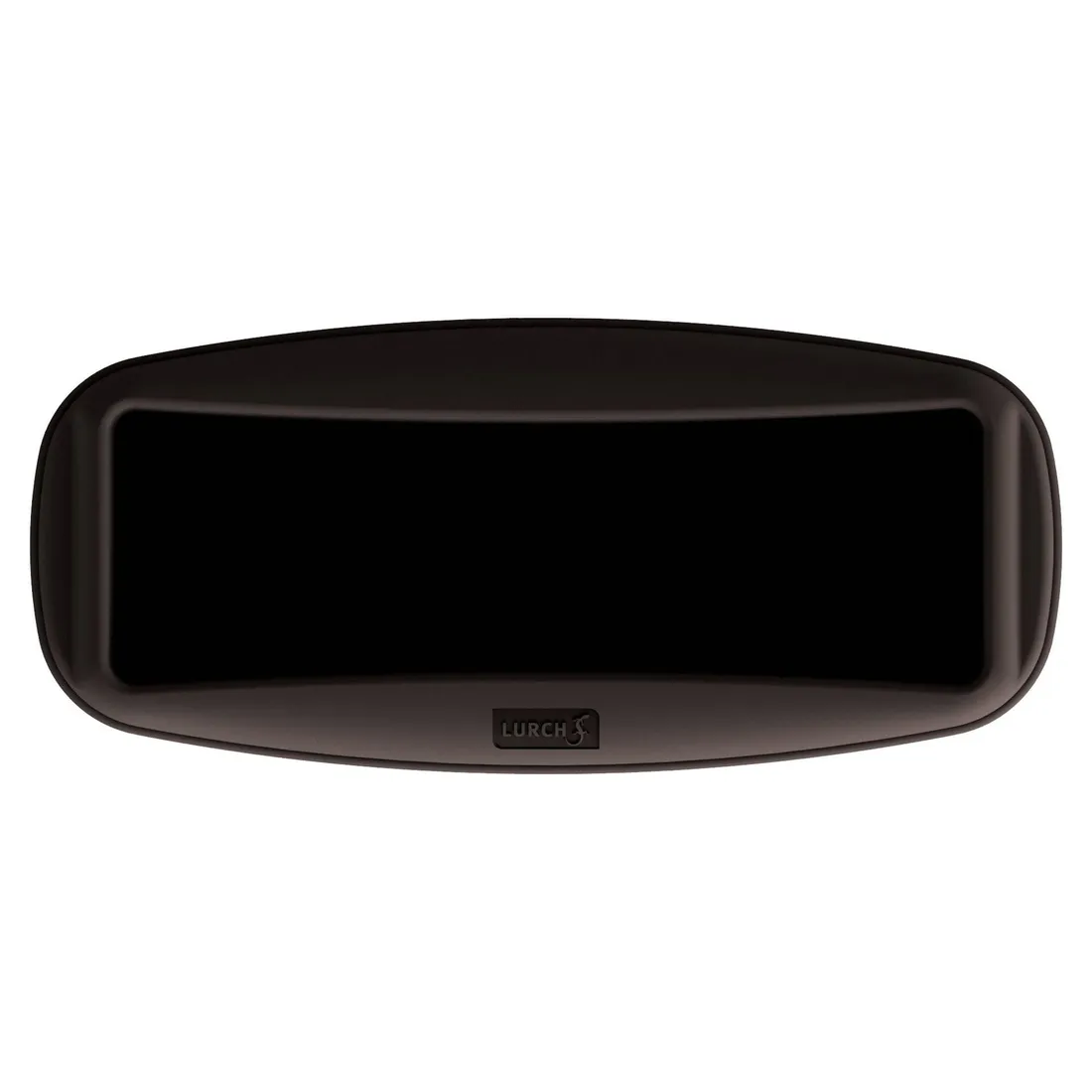 forma-do-chleba-lurch-105-x-20cm-marka-lurch