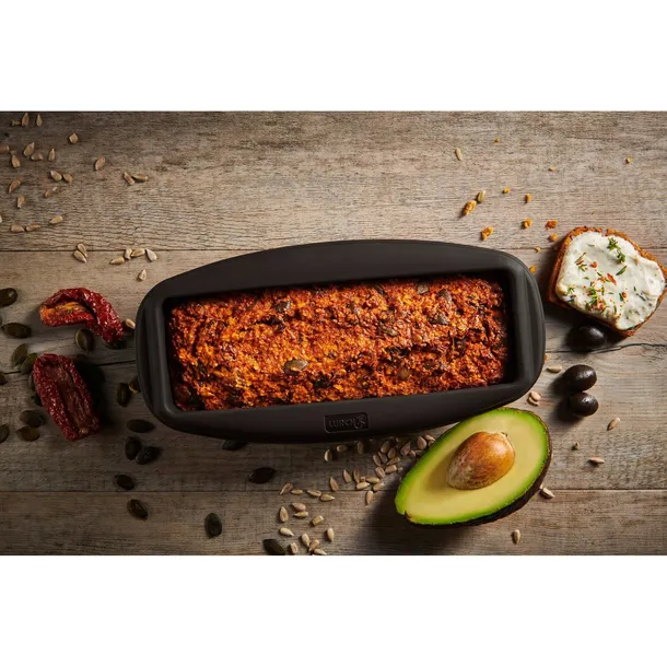 forma-do-chleba-lurch-105-x-20cm-material-silikon