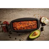 forma-do-chleba-lurch-105-x-20cm-material-silikon