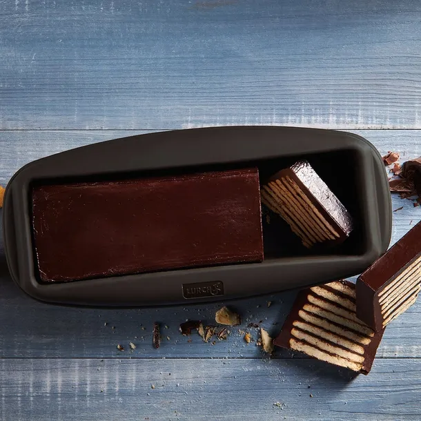 forma-do-chleba-lurch-105-x-20cm-dlugosc-20-cm