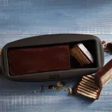 forma-do-chleba-lurch-105-x-20cm-dlugosc-20-cm