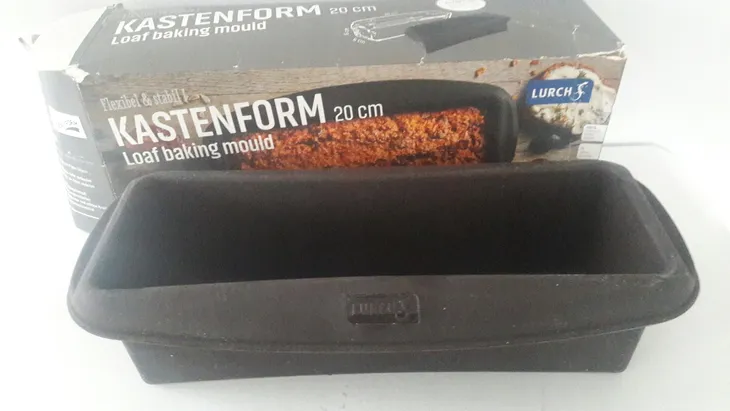 forma-do-chleba-lurch-105-x-20cm-waga-z-opakowaniem-0-5-kg