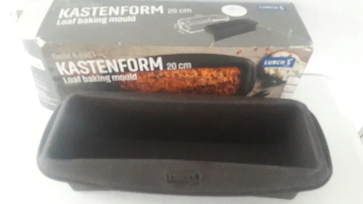 forma-do-chleba-lurch-105-x-20cm-liczba-sztuk-1-szt