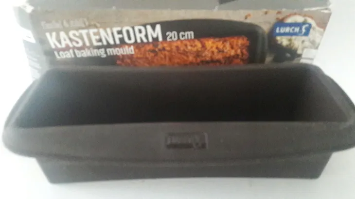 forma-do-chleba-lurch-105-x-20cm-wysokosc-produktu-6-cm