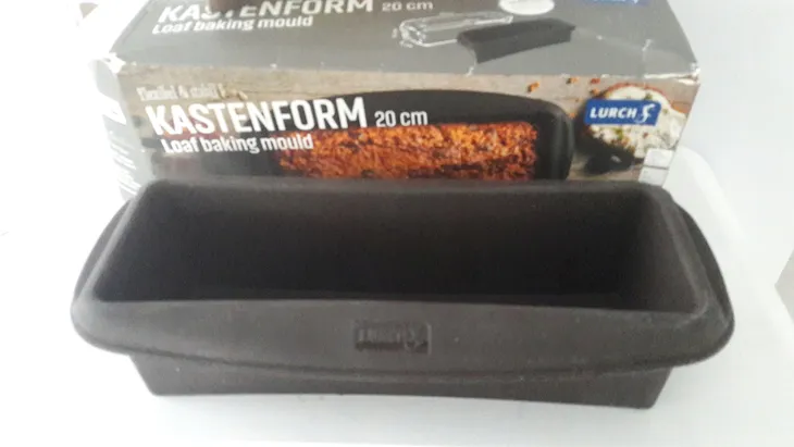 forma-do-chleba-lurch-105-x-20cm-szerokosc-produktu-10-5-cm