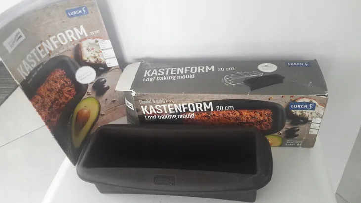 forma-do-chleba-lurch-105-x-20cm-kod-producenta-lu-00085038