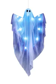 dekoracja-halloween-led-swiecacy-wiszacy-duch-119-cm-c354