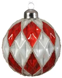 bombka-dekorowana-mix-10-cm-1-szt