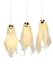 dekoracja-halloween-led-2-swiecace-wiszace-duchy-45-cm-g324