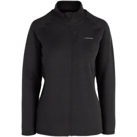 bluza-damska-viking-admont-full-zip-lady-rozpinana-czarna-rozmiar-xxl