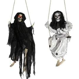2-wiszace-kolyszace-sie-szkielety-z-podswietlanymi-oczami-led-e92