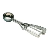 lyzka-do-lodow-kuchenprofi