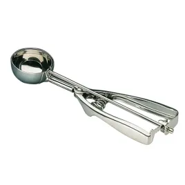 lyzka-do-lodow-kuchenprofi