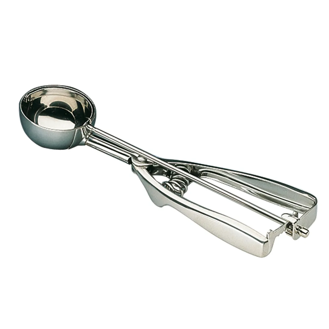 lyzka-do-lodow-kuchenprofi