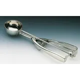 lyzka-do-lodow-kuchenprofi-rodzaj-lyzka