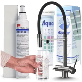 zestaw-ari-z1-z-1065-400-l