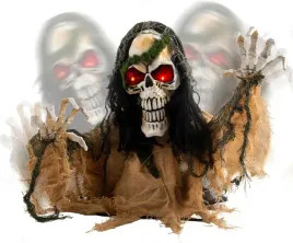 ozdoba-halloween-straszny-szkielet-animacja-przerazajace-dzwieki-opis