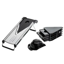 szatkownica-kuchenprofi-ku-0900431000