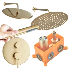 zestaw-prysznicowy-podtynkowy-ari-circle-slim