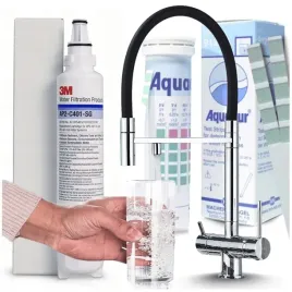 zestaw-ari-z1-z-1075-400-l