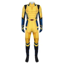 kostium-meski-kombinezon-zolty-z-nadrukiem-jednoczesciowy-rozmiar-xl-b1-17