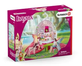 schleich-bayala-42526-kawiarnia-elfow