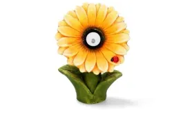 slonecznik-kwiatek-figurka-swiecaca-led-solarna