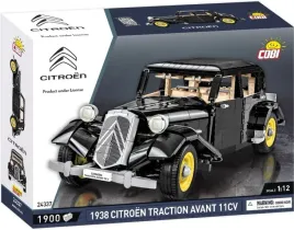 klocki-konstrukcyjne-cobi-1900-elementow-citroen-traction-11cv