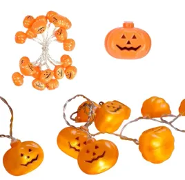 lampki-girlanda-lancuch-20led-halloween-dynie-3m