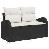 zestaw-sof-na-ogrod-8-szt-polirattan-producent-vidaxl