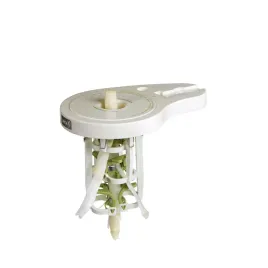 obieraczka-pionowa-lurch-classic