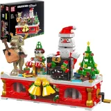 mould-king-katarynka