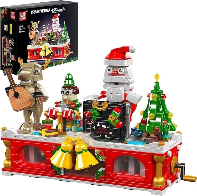 mould-king-katarynka