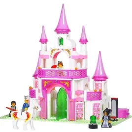 sluban-girls-dream-fantastyczny-palac-m38-b0153