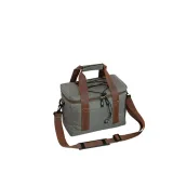 torba-termiczna-cilio-mare-brazowy-9-l