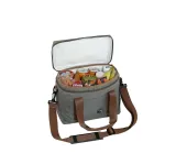 torba-termiczna-piknikowa-29x15x22-cm-90-l-liczba-komor-1