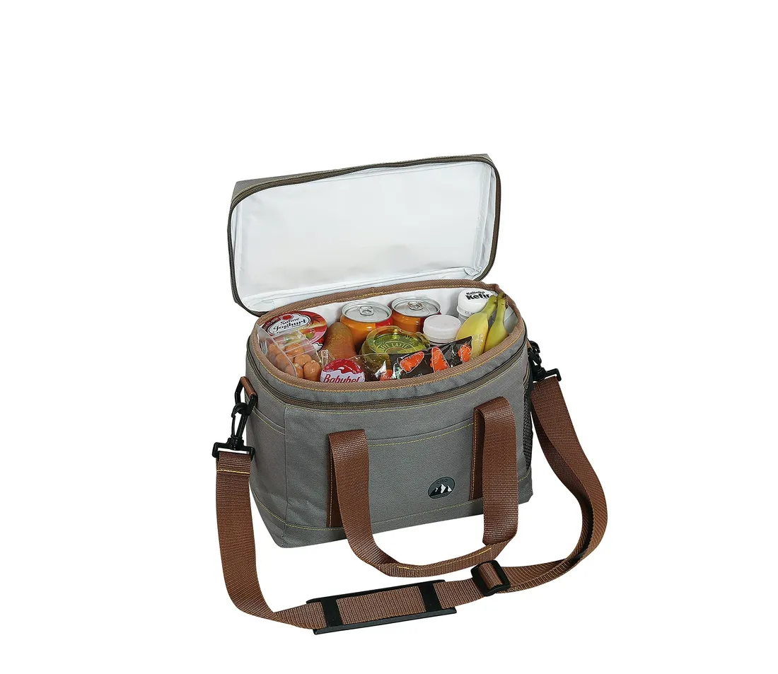 torba-termiczna-piknikowa-29x15x22-cm-90-l-liczba-komor-1