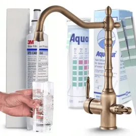 zestaw-ari-z1-z-1063-400-l