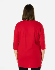 megitarnow-tunika-nur-641-oversize-okragly-rozmiar-uniwersalny