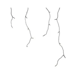 kurtyna-swietlna-lumineo-sople-101-200-lampek