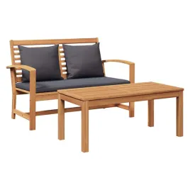 lawka-z-poduszka-brazowy-i-ciemnoszary-110-x-66-x-76-cm