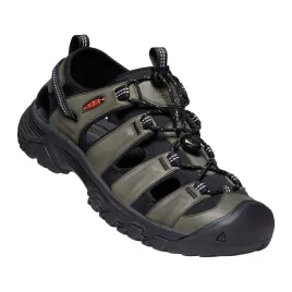 sandaly-meskie-keen-targhee-iii-sandal-445