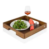 taca-do-serwowania-zassenhaus-44-x-36-x-6-cm-kolor-bezowy