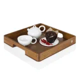 taca-do-serwowania-zassenhaus-44-x-36-x-6-cm-linia-acaccia