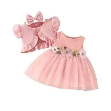 aksamitna-sukienka-dla-dziewczynki-elegancja-i-uroczystosci-c2